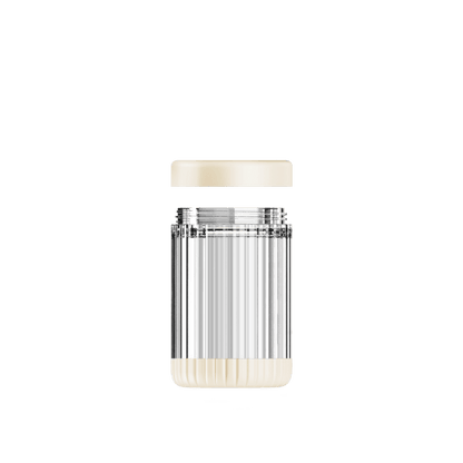 530mL Blending Vessel + Storage Lid LuxePressKitchen