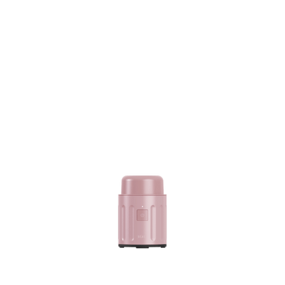 LuxePressKitchen GO Cordless Motor Base