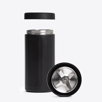 Mini + Mighty Stainless Essentials Kit
