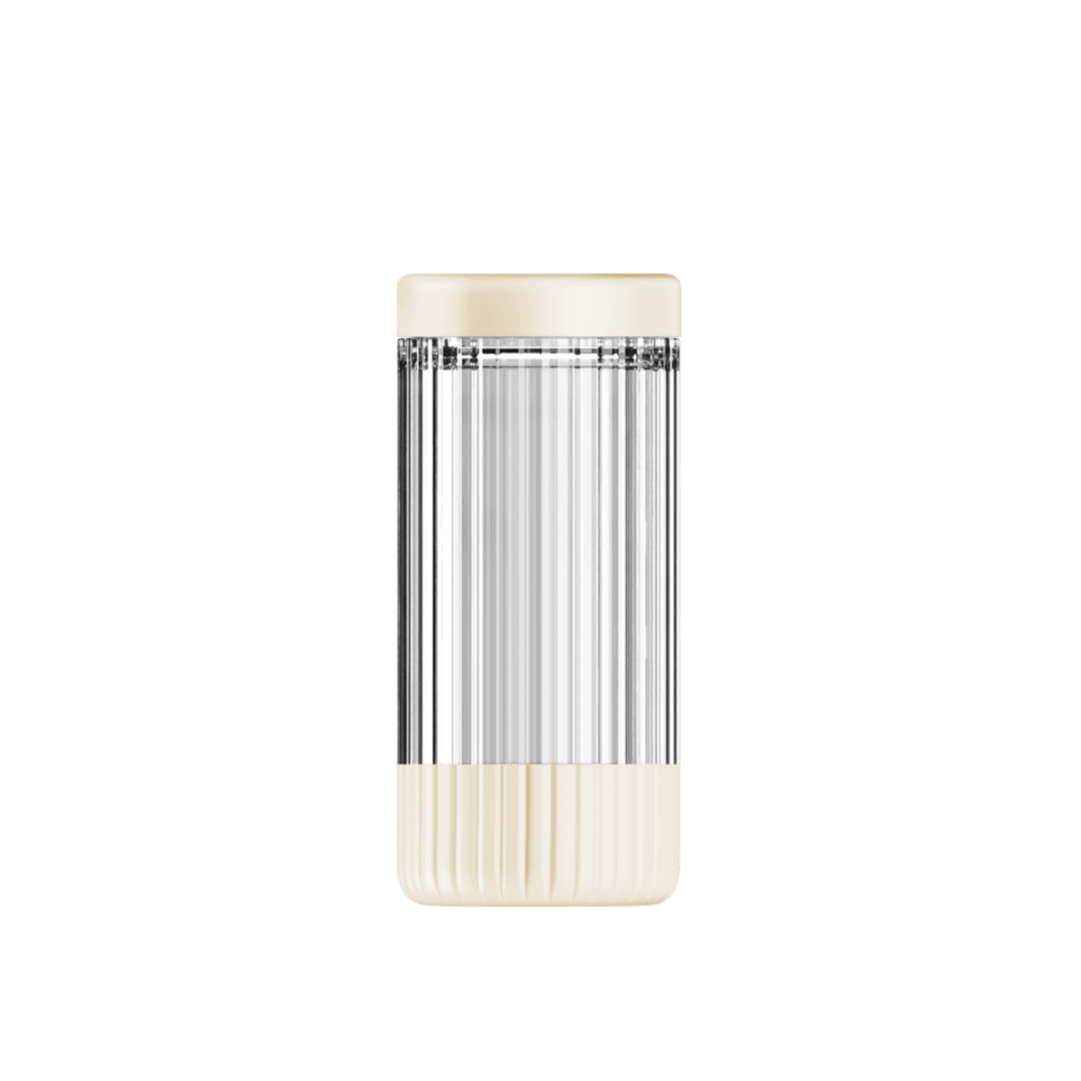 785mL Blending Vessel + Storage Lid LuxePressKitchen