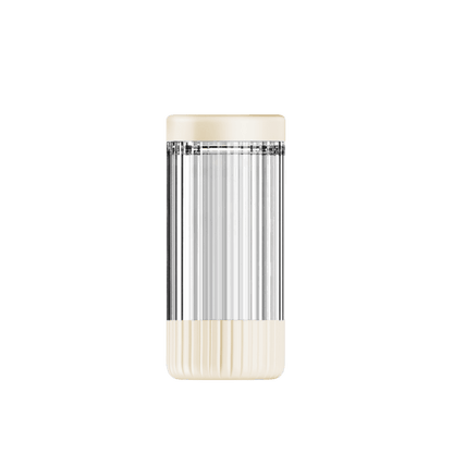 785mL Blending Vessel + Storage Lid LuxePressKitchen