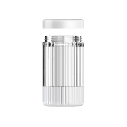 1000mL Blending Vessel + Storage Lid LuxePressKitchen