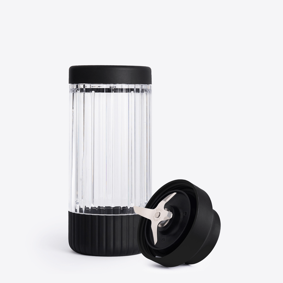 Mini + Mighty Refresh Kit