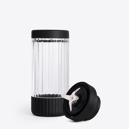 Mini + Mighty Refresh Kit