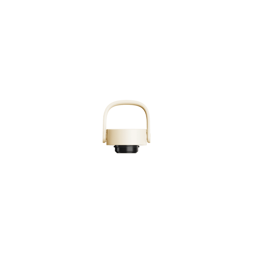 LuxePressKitchen Carry Cap