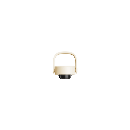 LuxePressKitchen Carry Cap