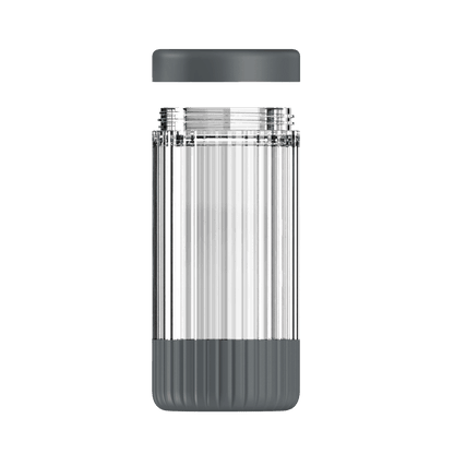 1200mL Blending Vessel + Storage Lid