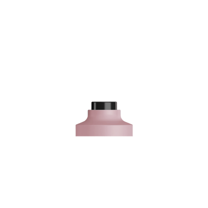 Blending Vessel Drinking Lid (B6/85) LuxePressKitchen