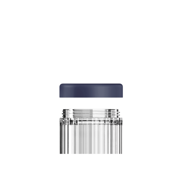 Blending Vessel Storage Lid (B6/85) – LuxePressKitchen