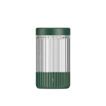 1000mL Blending Vessel + Storage Lid LuxePressKitchen