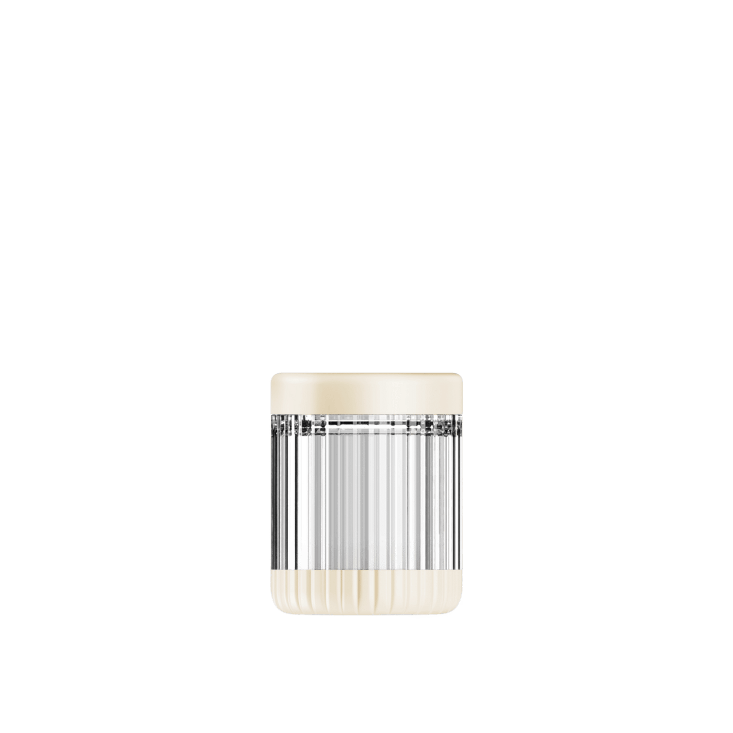 415mL Blending Vessel + Storage Lid LuxePressKitchen