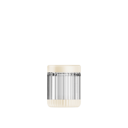 415mL Blending Vessel + Storage Lid LuxePressKitchen