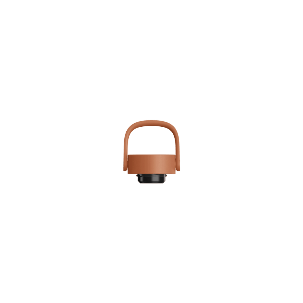 LuxePressKitchen Carry Cap