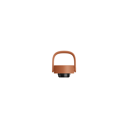 LuxePressKitchen Carry Cap