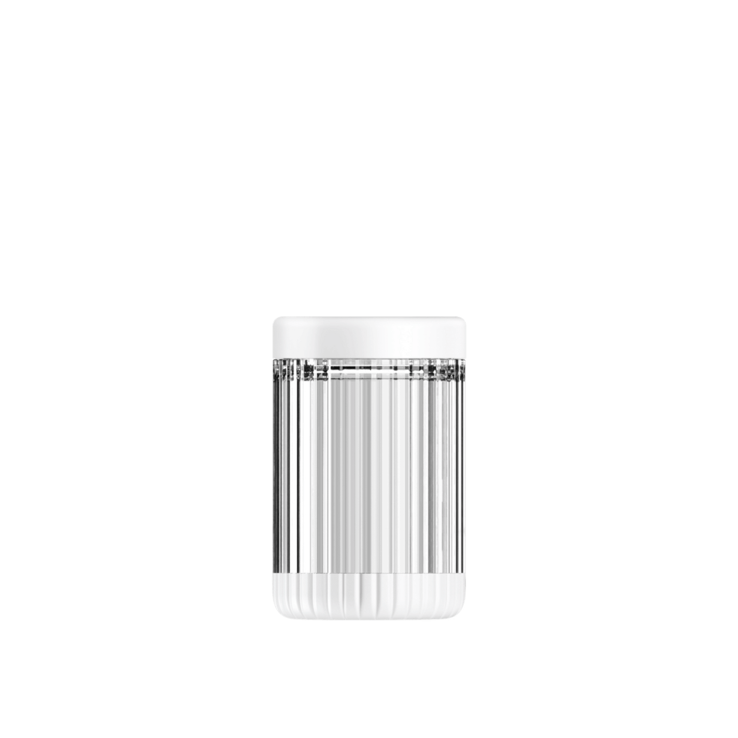 530mL Blending Vessel + Storage Lid LuxePressKitchen