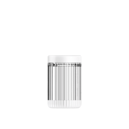 530mL Blending Vessel + Storage Lid LuxePressKitchen