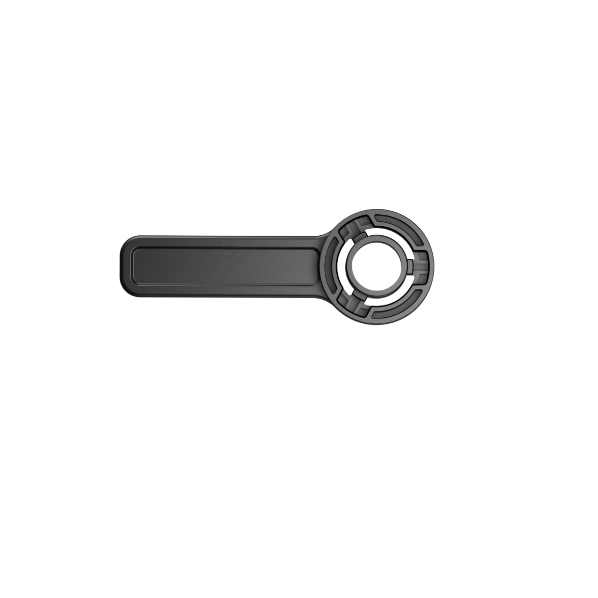 LuxePressKitchen Wrench