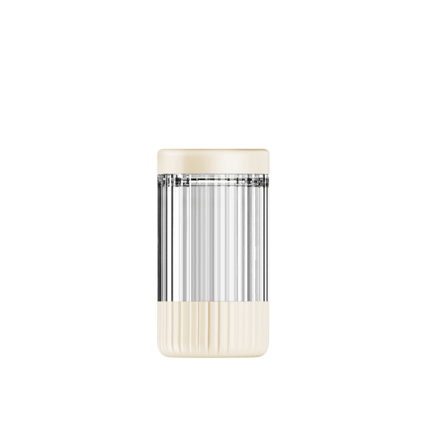 640mL Blending Vessel + Storage Lid LuxePressKitchen