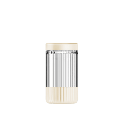 640mL Blending Vessel + Storage Lid LuxePressKitchen