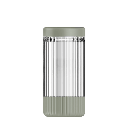 1200mL Blending Vessel + Storage Lid