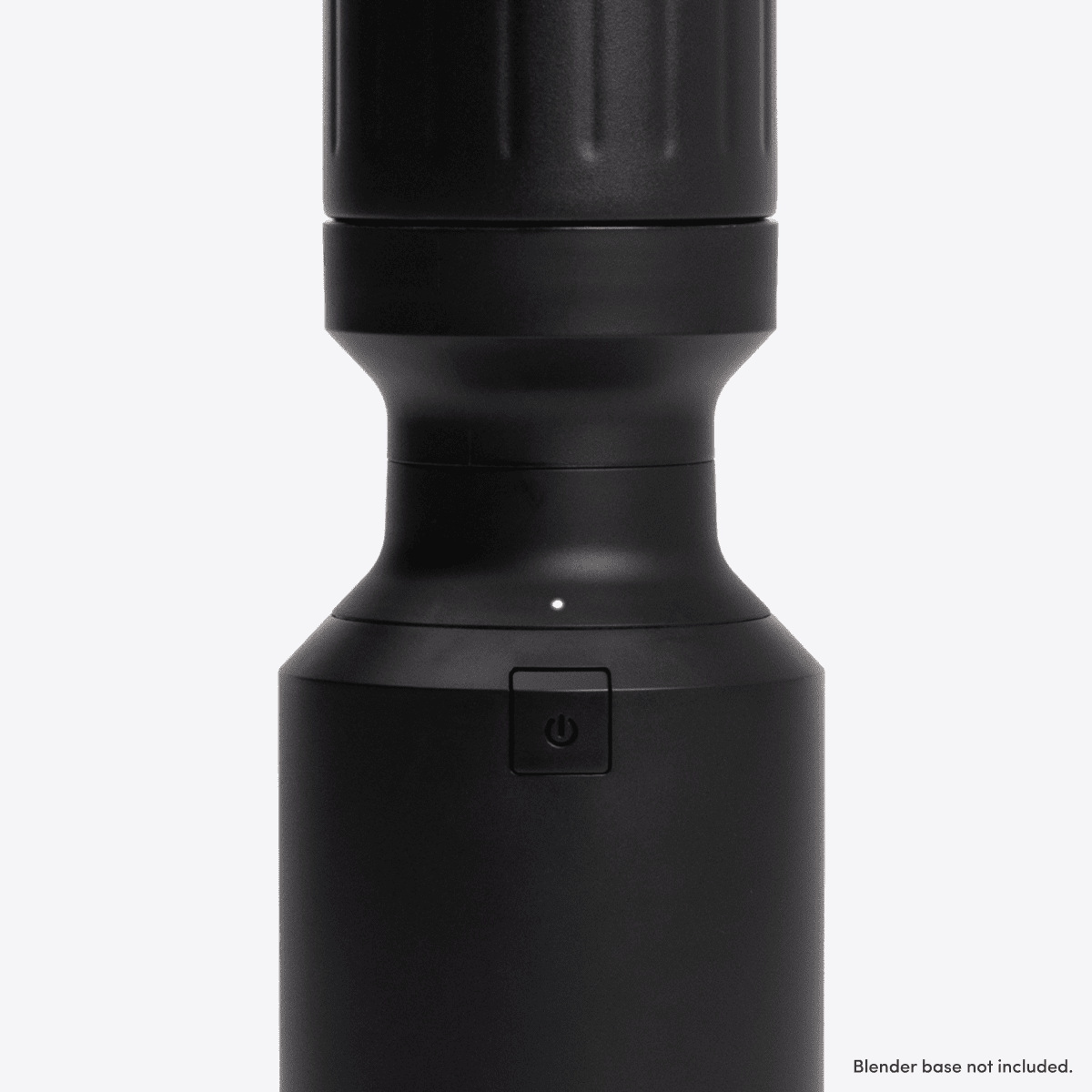 Mini + Mighty Stainless Essentials Kit