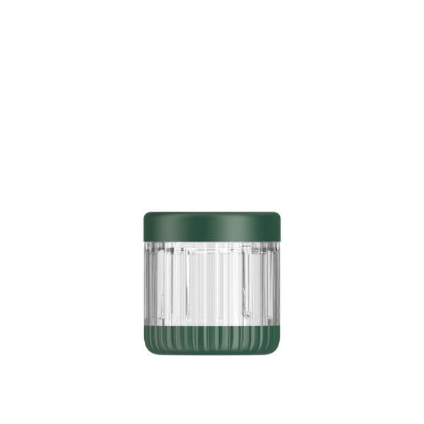 500mL Blending Vessel + Storage Lid LuxePressKitchen