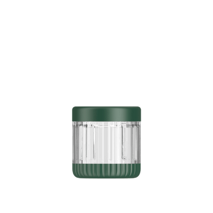 500mL Blending Vessel + Storage Lid LuxePressKitchen