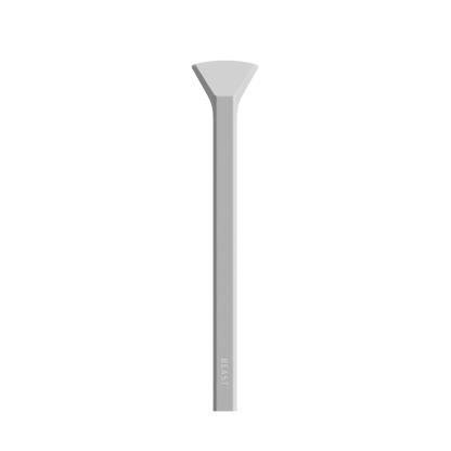 Vessel Spatula LuxePressKitchen