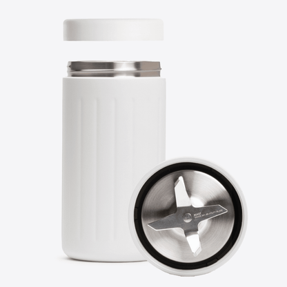 Mega Stainless Essentials Kit