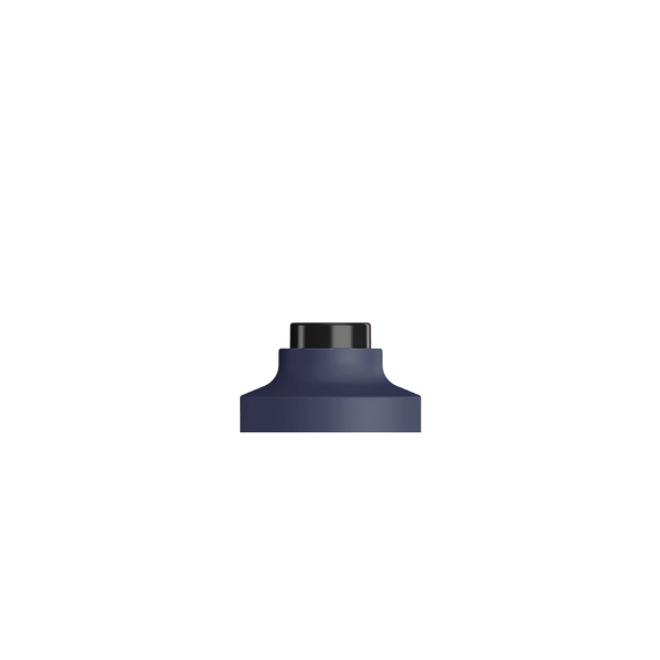 Blending Vessel Drinking Lid (B6/85) LuxePressKitchen