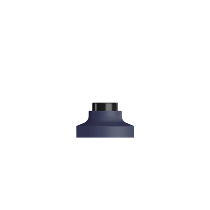 Blending Vessel Drinking Lid (B6/85) LuxePressKitchen