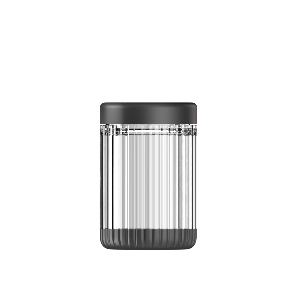 800mL Blending Vessel + Storage Lid LuxePressKitchen