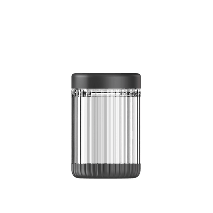 800mL Blending Vessel + Storage Lid LuxePressKitchen