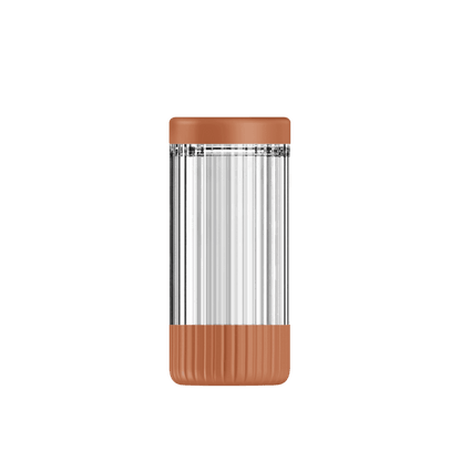 785mL Blending Vessel + Storage Lid LuxePressKitchen
