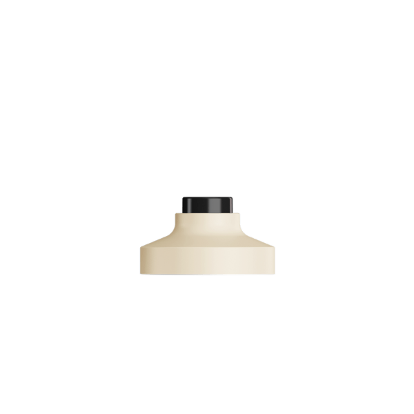 Blending Vessel Drinking Lid (B10/12) LuxePressKitchen