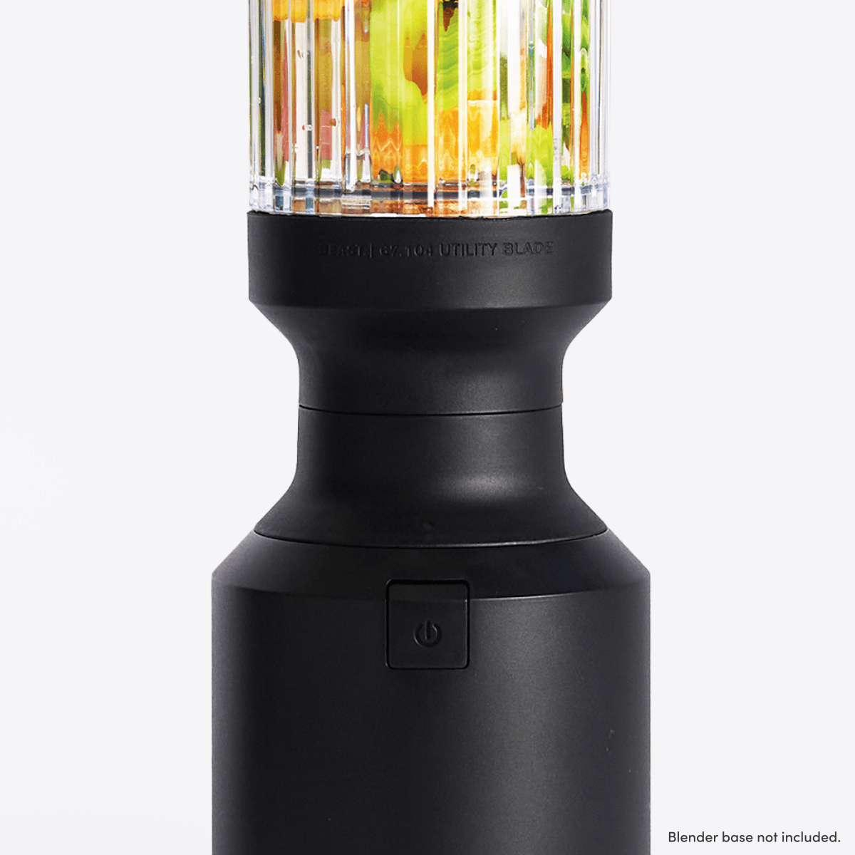 Mini + Mighty Refresh Kit