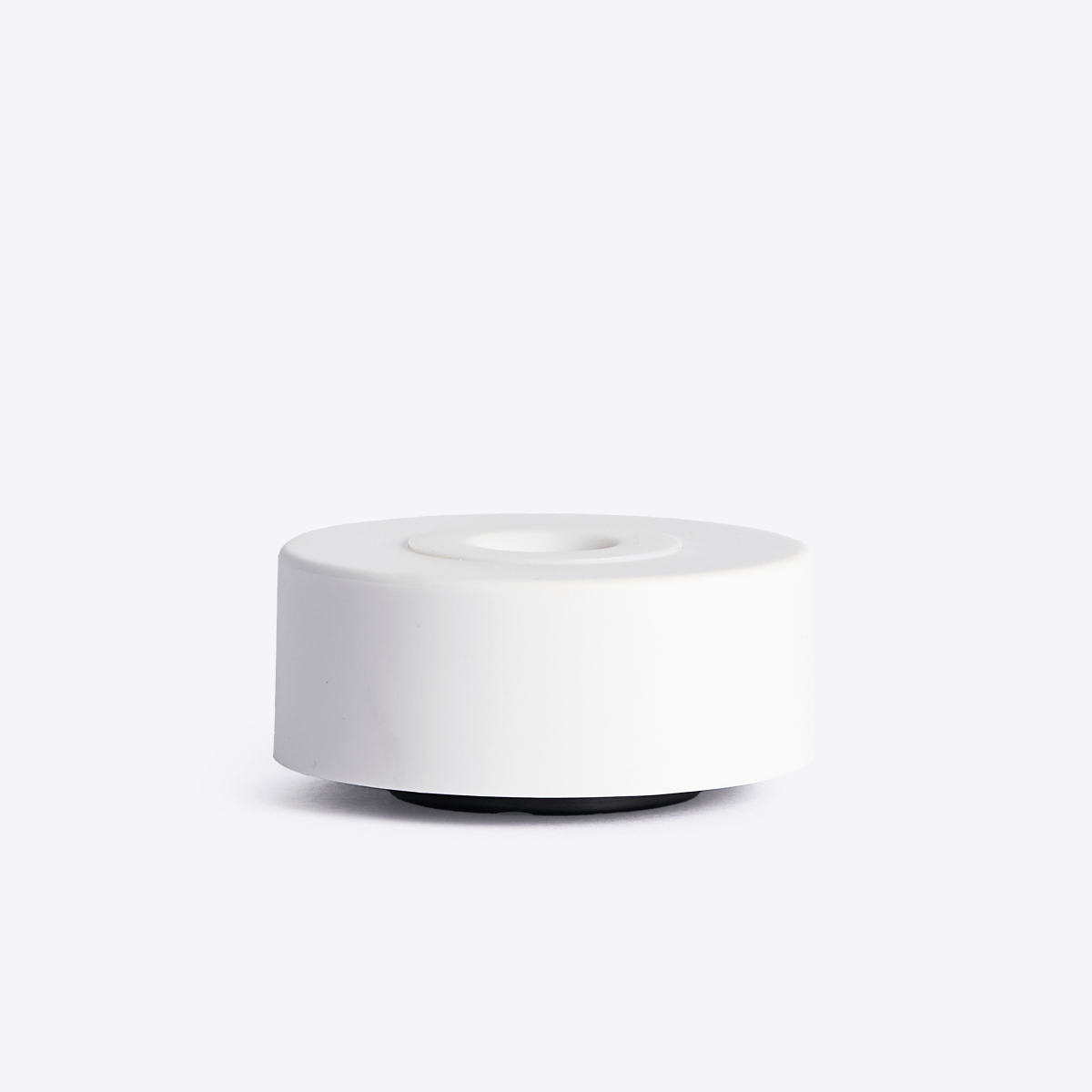 LuxePressKitchen Straw Cap
