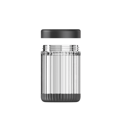 800mL Blending Vessel + Storage Lid LuxePressKitchen