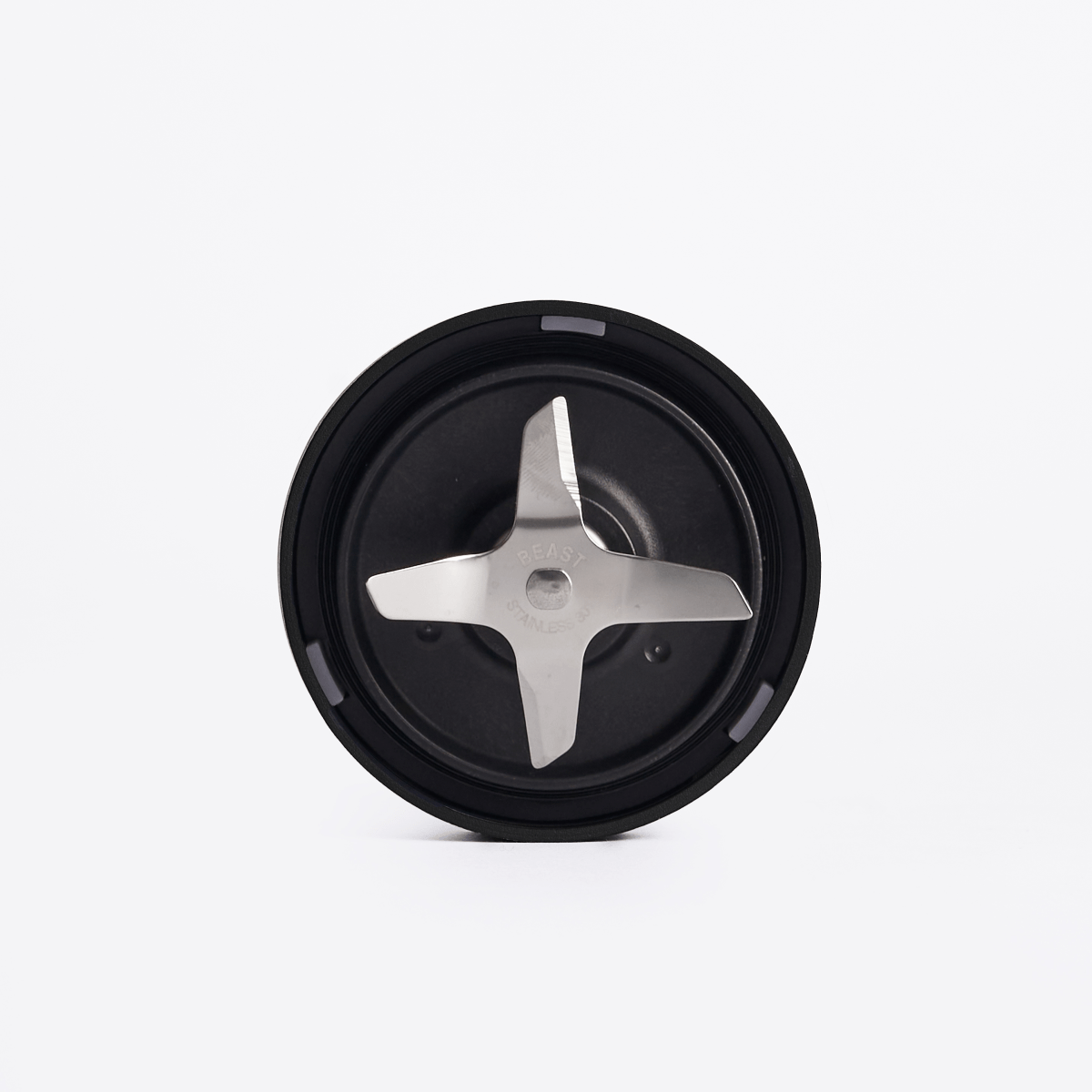 Mini + Mighty Blade Replacement for LuxePressKitchen Blenders