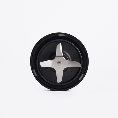Mini + Mighty Blade Replacement for LuxePressKitchen Blenders