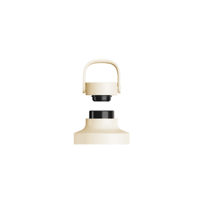 Blending Vessel Drinking Lid + Carry Cap (B6/85)