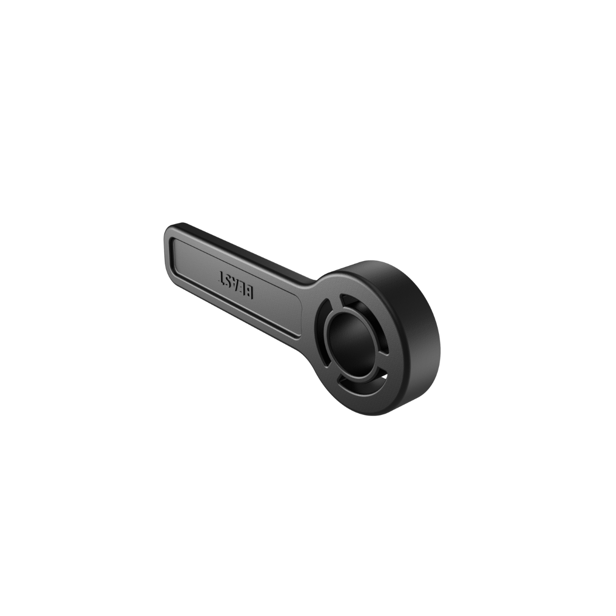 LuxePressKitchen Wrench