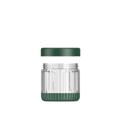500mL Blending Vessel + Storage Lid LuxePressKitchen