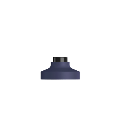 Blending Vessel Drinking Lid (B10/12) LuxePressKitchen