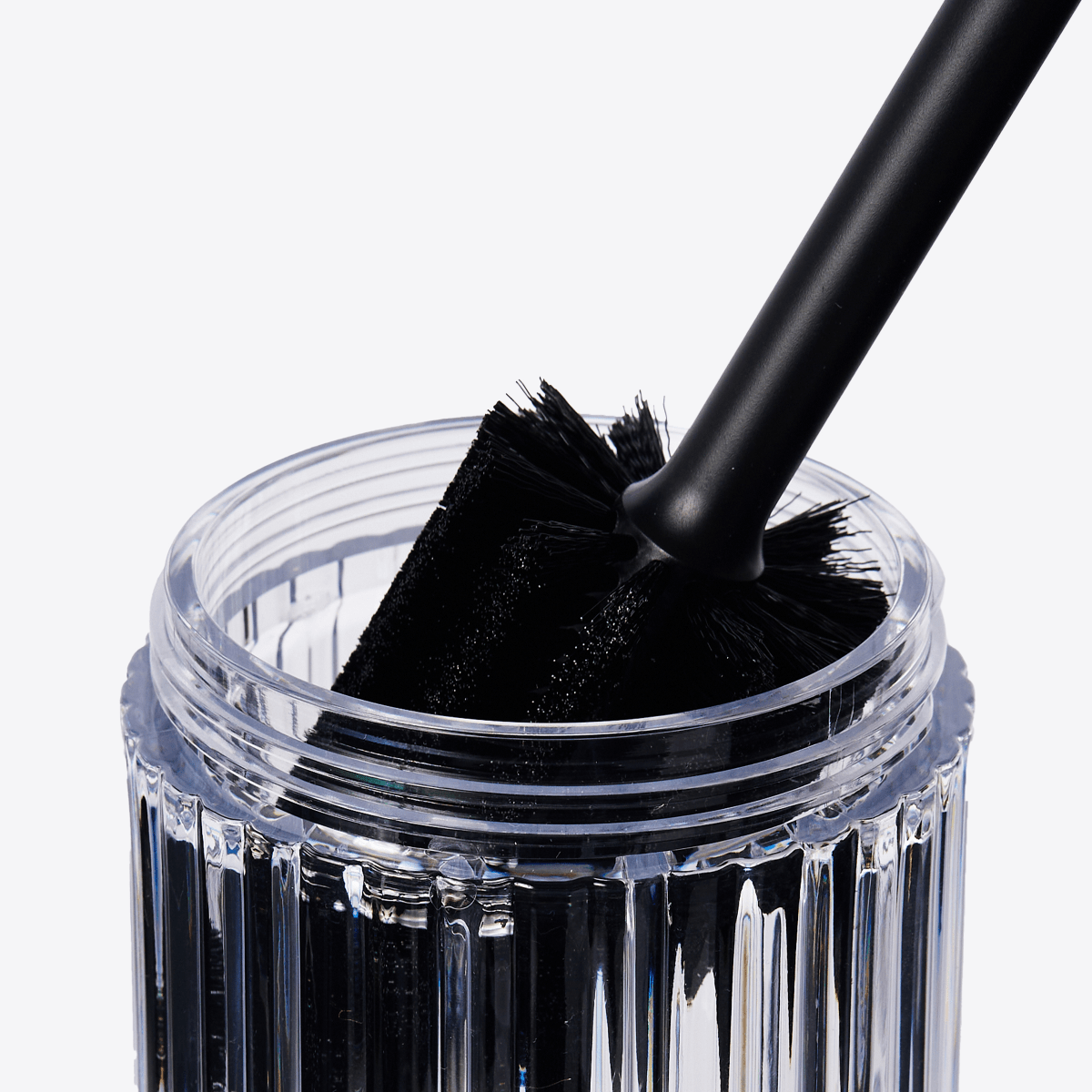 Cleaning Brush
