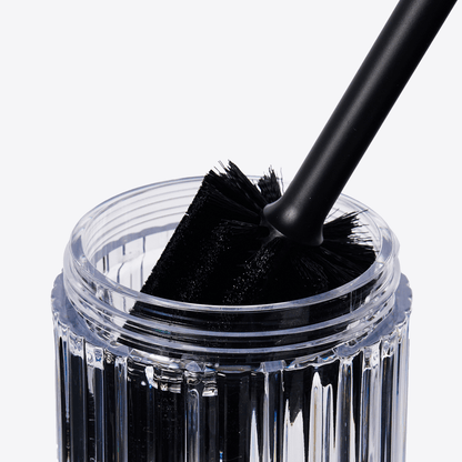 Cleaning Brush