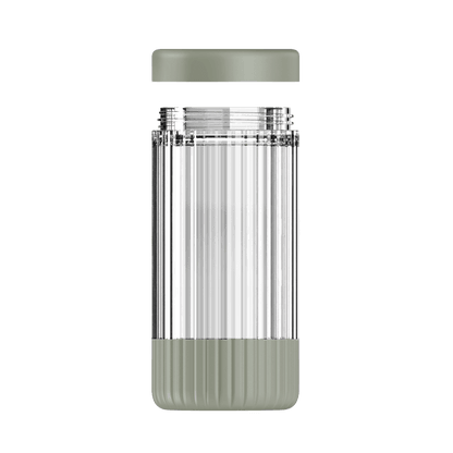 1200mL Blending Vessel + Storage Lid