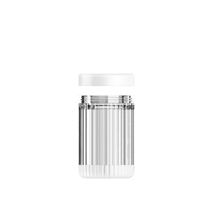 530mL Blending Vessel + Storage Lid LuxePressKitchen