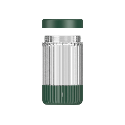 1000mL Blending Vessel + Storage Lid LuxePressKitchen