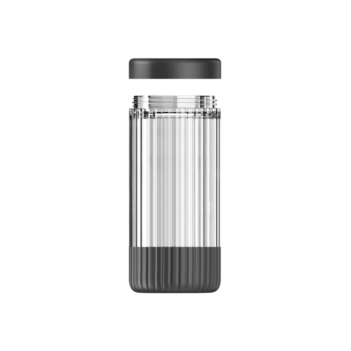 785mL Blending Vessel + Storage Lid LuxePressKitchen